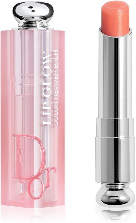 dior addiction 唇膏